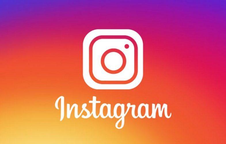 سایت دانلود آنلاین پست عکس ، فیلم ، استوری  و هایلایت  از اینستاگرام