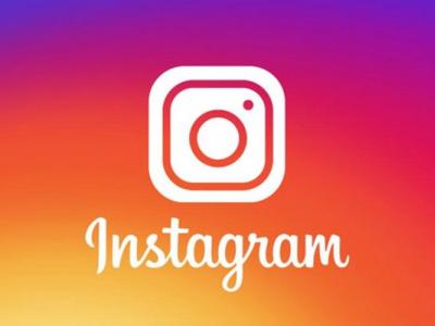 سایت دانلود آنلاین پست عکس ، فیلم ، استوری  و هایلایت  از اینستاگرام