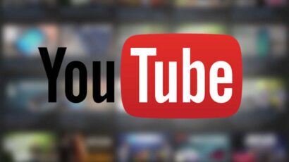 روش‌های ارتقاء کیفیت ویدیوها در یوتیوب: راهنمای کاربردی