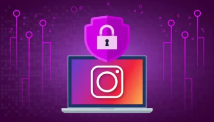 راهنمای جامع فعال‌سازی تایید دو مرحله‌ای در اینستاگرام
