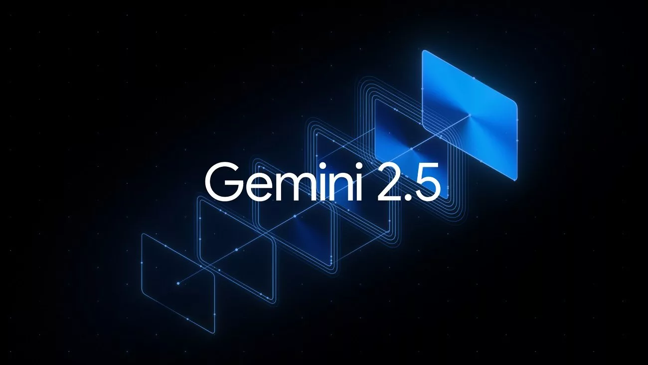 آموزش کامل فعال‌سازی نسخه دانشجویی Gemini Pro گوگل