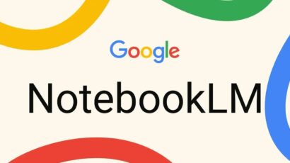خلاصه سازی ویدیوهای یوتیوب با هوش مصنوعی NotebookLM گوگل
