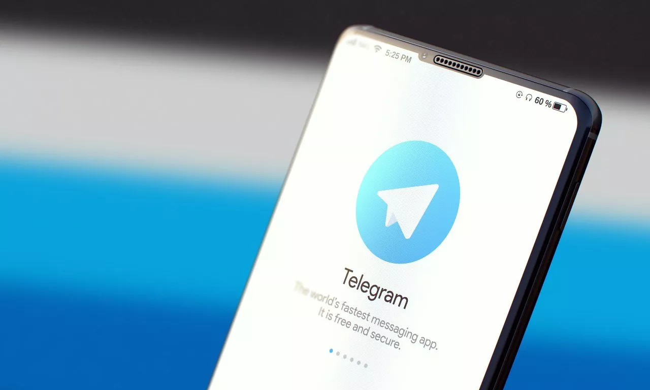 آموزش گام به گام دانلود استوری تلگرام و بهره‌گیری از قابلیت‌های آن