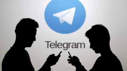 چگونه در جستجوی تلگرام رتبه اول راکسب کنیم +تکنیک‌ها، استراتژی‌ها و ابزارهای کارآمد