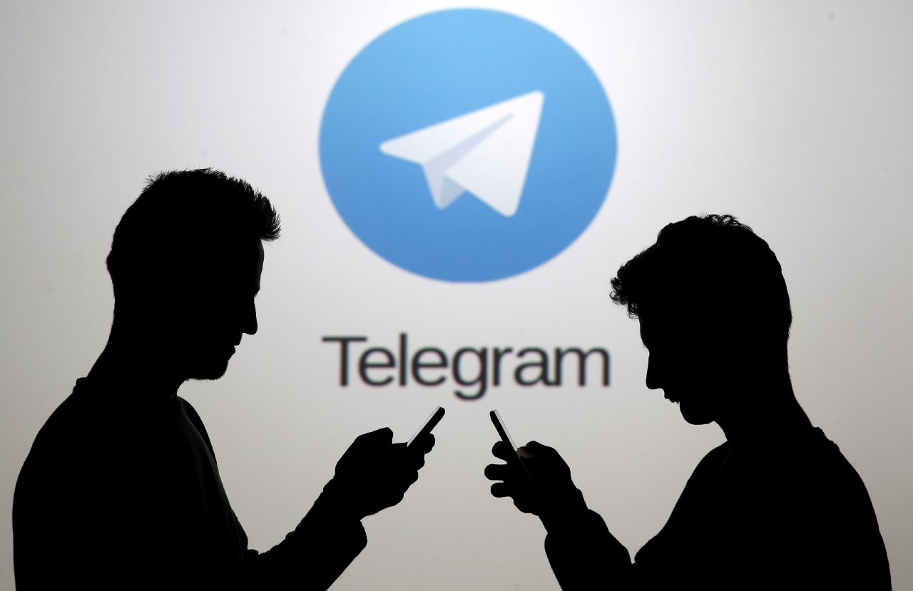 چگونه در جستجوی تلگرام رتبه اول راکسب کنیم +تکنیک‌ها، استراتژی‌ها و ابزارهای کارآمد
