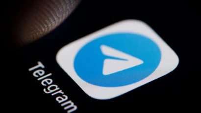 راه‌حل‌های رفع مشکل نداشتن صدا در استوری‌های تلگرام