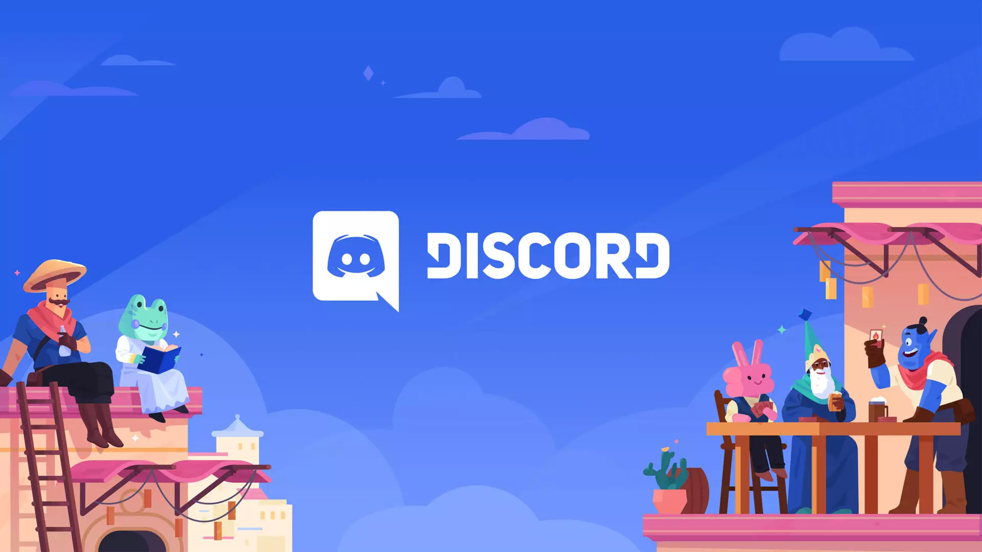 کسب درآمد از سرور Discord