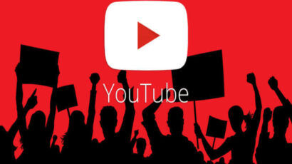 روش‌های استفاده از تبلیغات در یوتیوب: تاکتیک‌ها و راهکارها