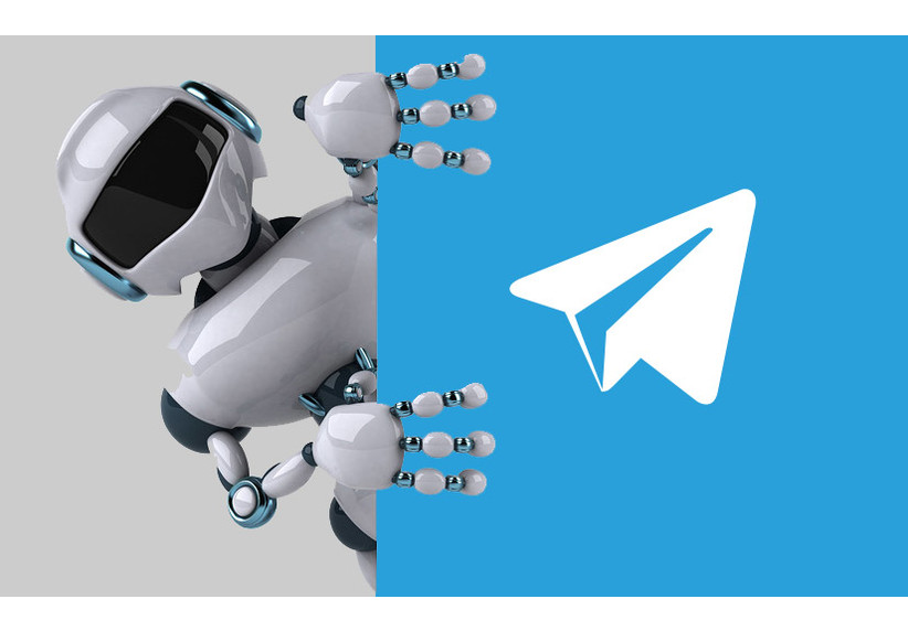 ربات تلگرام دانلود از اینستاگرام :دسترسی به محتوای مورد علاقه در اینستاگرام از طریق تلگرام