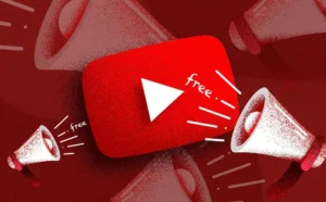 تحلیل تجربیات موفق و شکست‌های دیگران در زمینه تبلیغات در یوتیوب