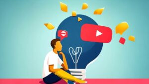عوامل تأثیرگذار بر رتبه‌بندی ویدیوها